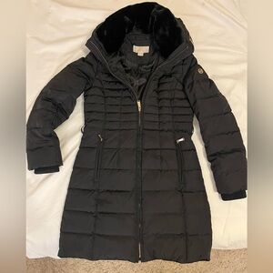 Michael Kors Down jacket - New without tag